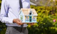 6 Kinh Nghiệm Vàng Mua Bất Động Sản Chắc Chắn Thắng Lợi