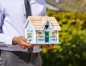 6 Kinh Nghiệm Vàng Mua Bất Động Sản Chắc Chắn Thắng Lợi