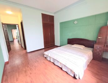 CẦN BÁN GẤP NHÀ MẶT TIỀN ĐƯỜNG SỐ PHÚ MỸ – VỊ TRÍ VÀNG QUẬN 7