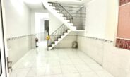 BẤT NGỜ GIÁ SỐC! Nhà hẻm 538 Đoàn Văn Bơ – Cơ hội sở hữu ngay ngôi nhà mơ ước!